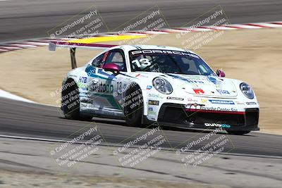 media/May-18-2025-Speed Ventures (Sun) [[b6e29aef7d]]/Red/Session 2 (Turn 5)/